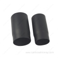 Carbon Steel Pipe for Chimney Stove Fireplace